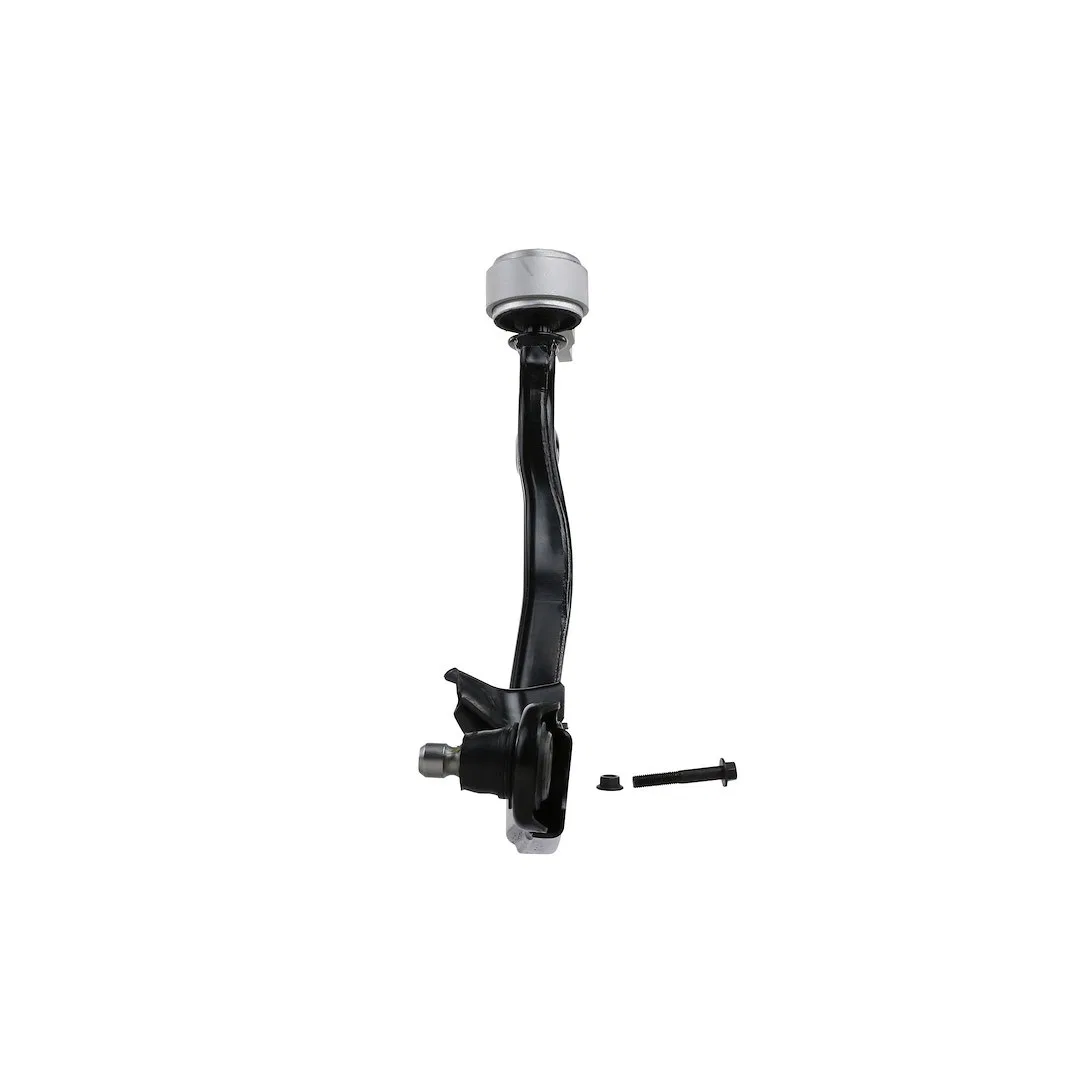 RK620558 – MOOG Control Arm, OE Replacement - view 3